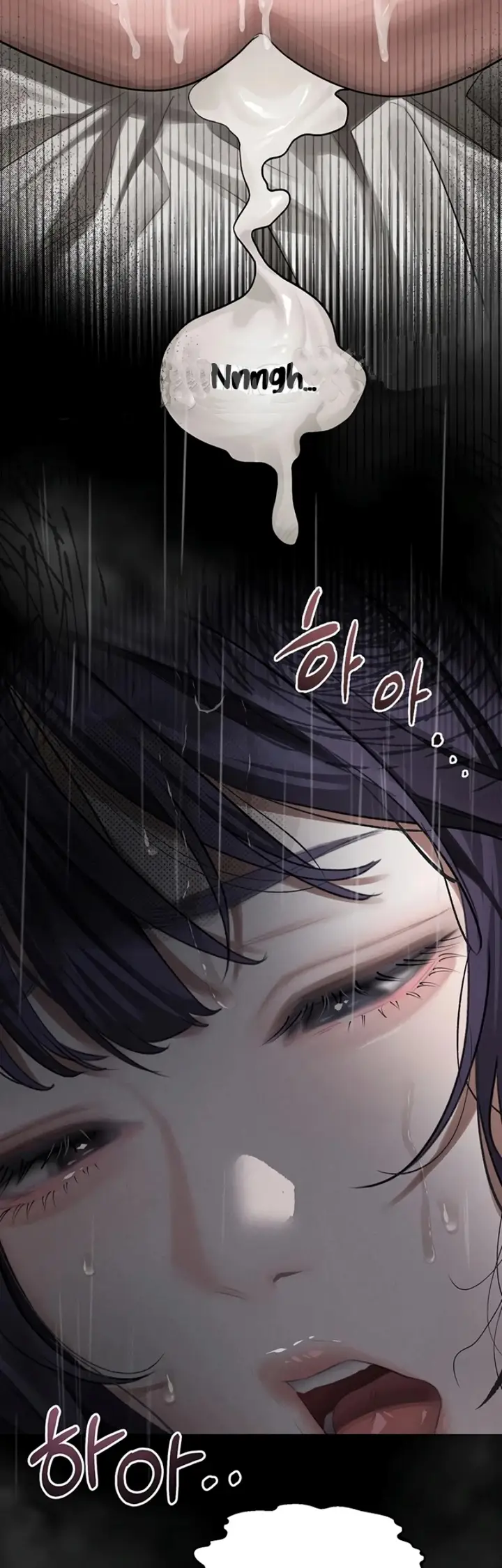 image-komik-semakin-ketagihan-semakin-berantakan-chapter-56-8/63