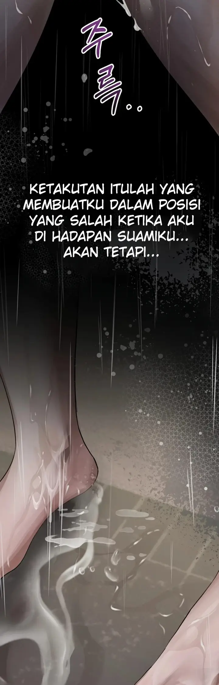 image-komik-semakin-ketagihan-semakin-berantakan-chapter-56-15/63