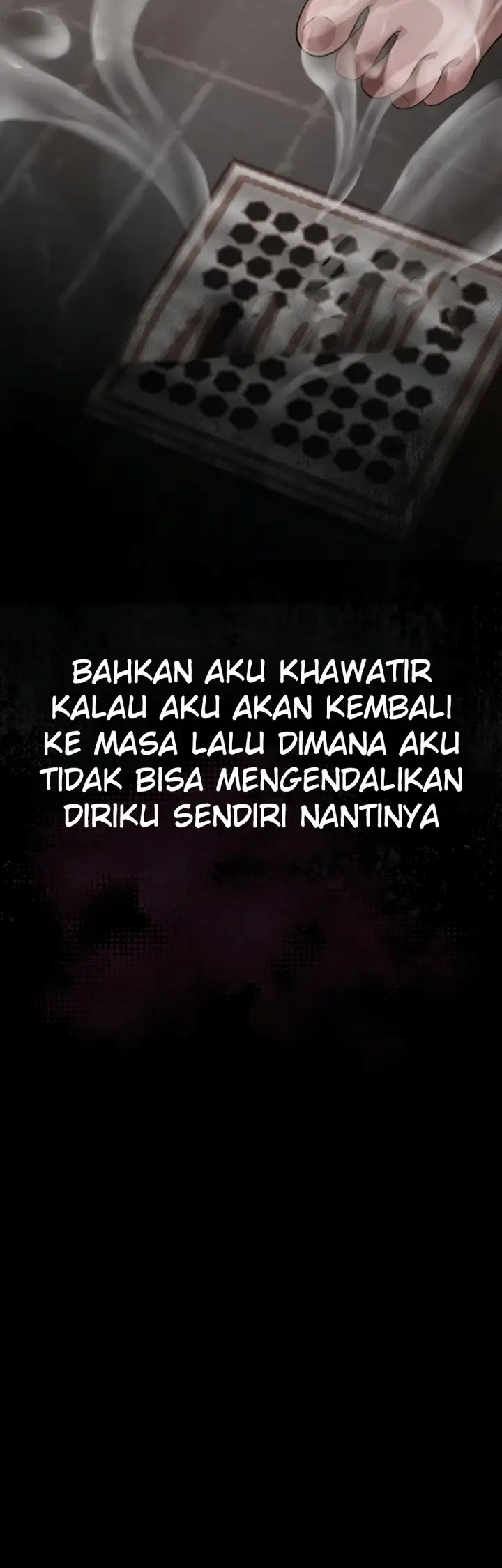 image-komik-semakin-ketagihan-semakin-berantakan-chapter-56-16/63