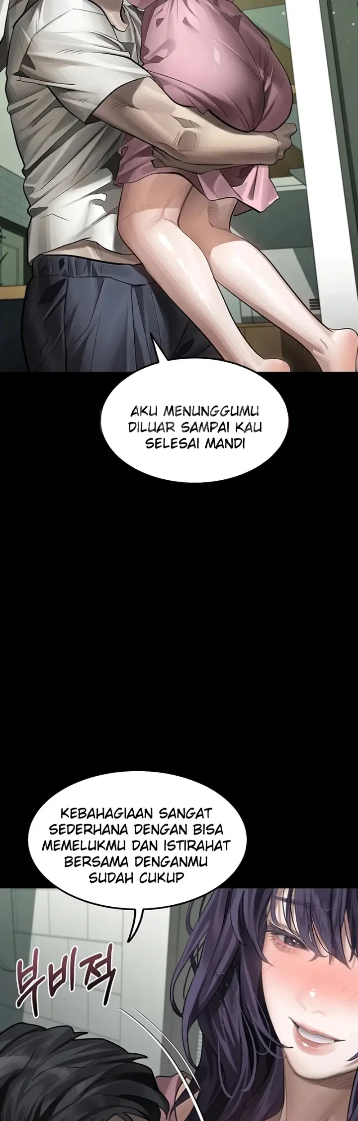 image-komik-semakin-ketagihan-semakin-berantakan-chapter-56-20/63