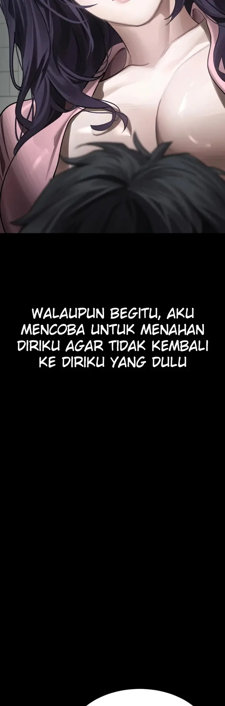 image-komik-semakin-ketagihan-semakin-berantakan-chapter-56-22/63