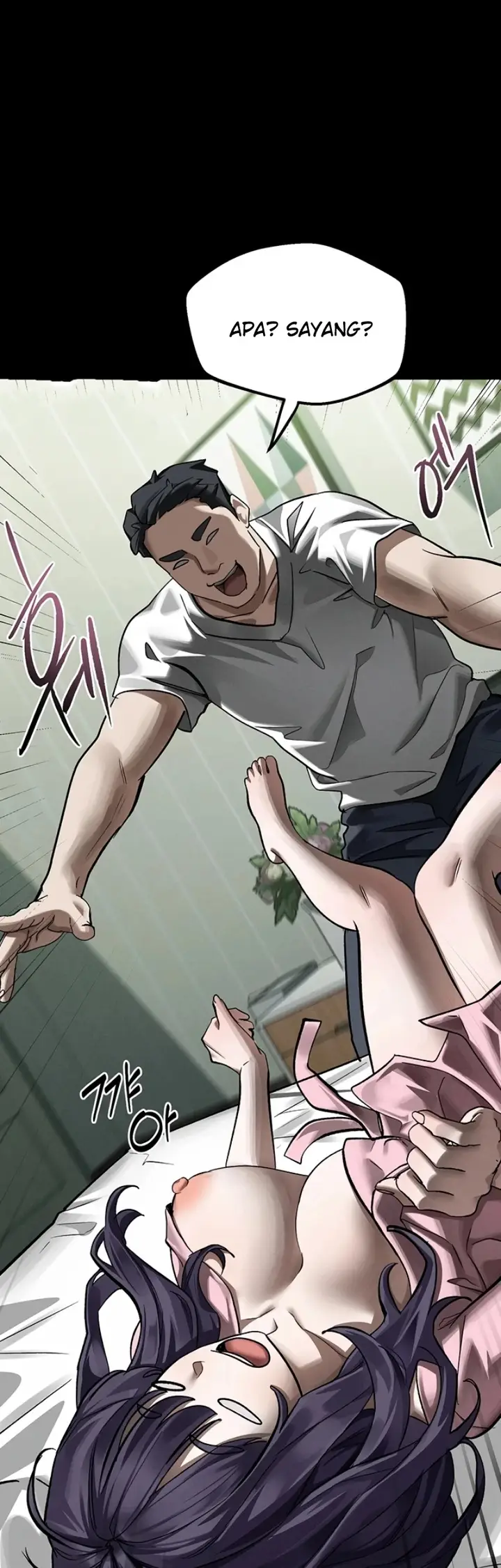 image-komik-semakin-ketagihan-semakin-berantakan-chapter-56-24/63