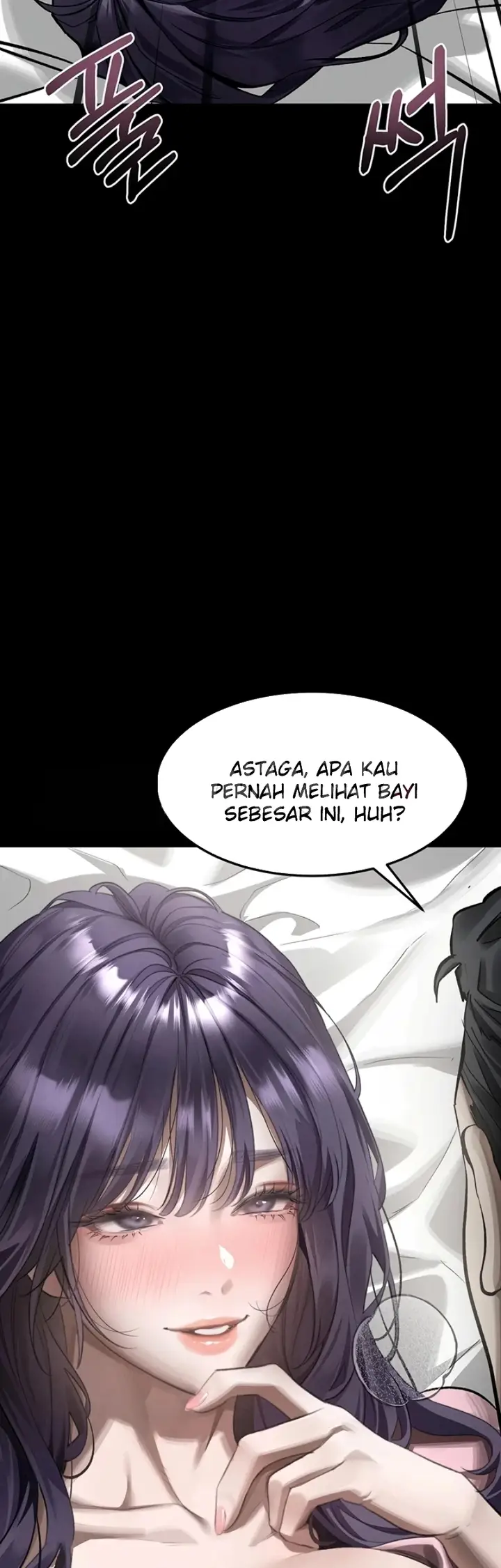 image-komik-semakin-ketagihan-semakin-berantakan-chapter-56-25/63