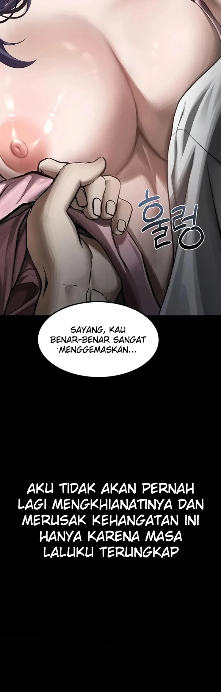 image-komik-semakin-ketagihan-semakin-berantakan-chapter-56-26/63