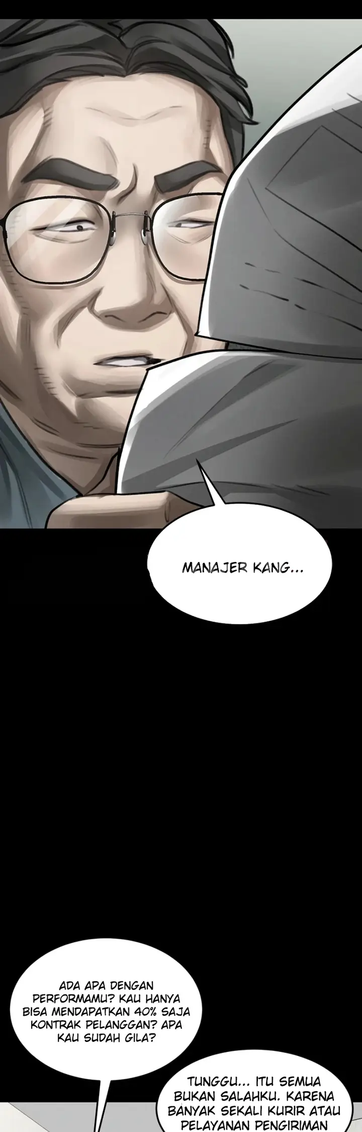 image-komik-semakin-ketagihan-semakin-berantakan-chapter-56-29/63