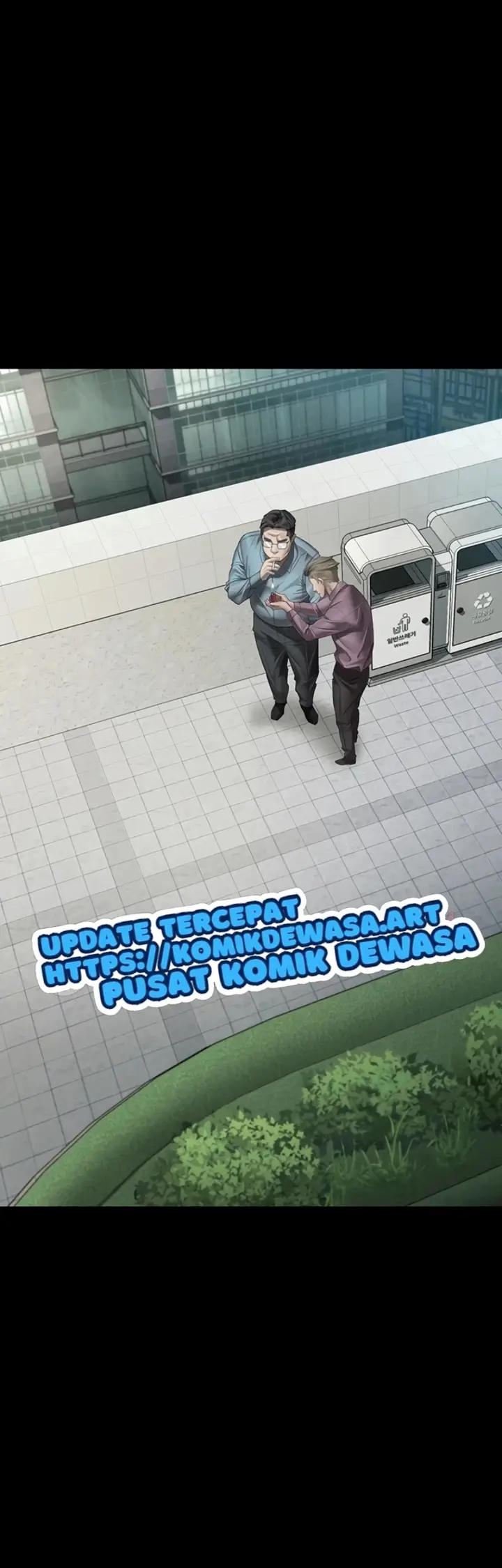 image-komik-semakin-ketagihan-semakin-berantakan-chapter-56-32/63