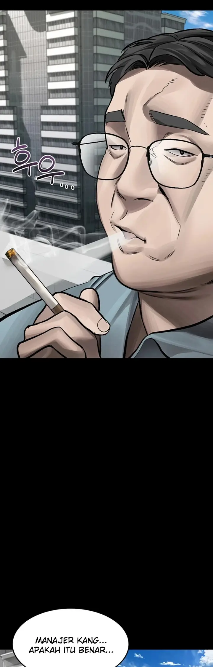 image-komik-semakin-ketagihan-semakin-berantakan-chapter-56-33/63