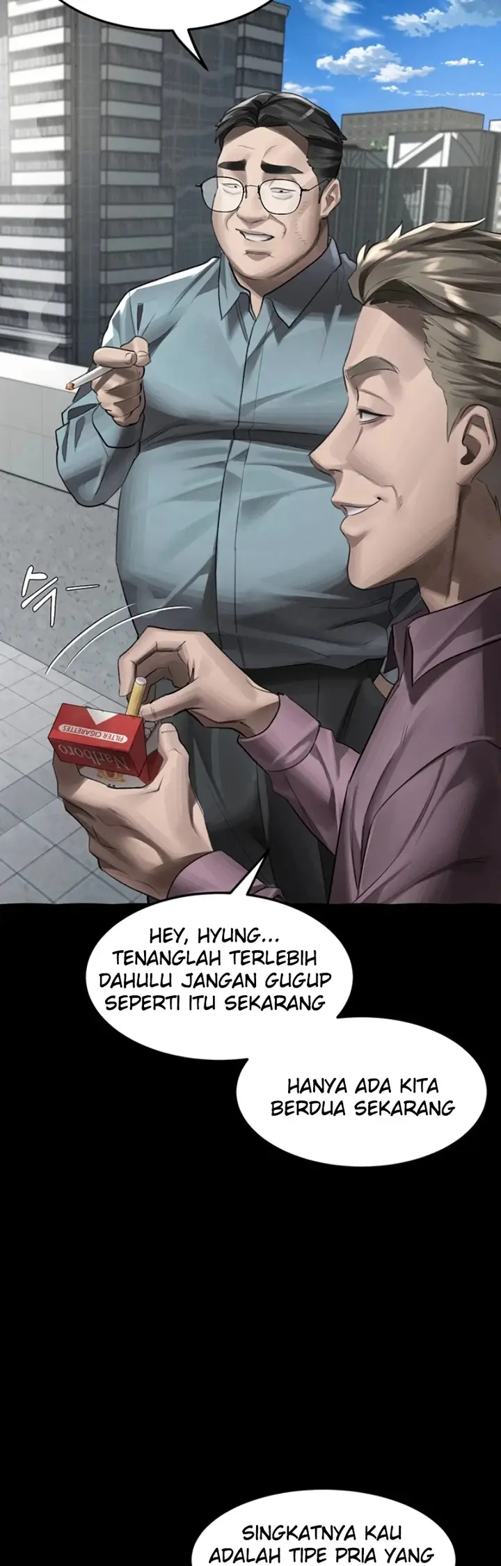 image-komik-semakin-ketagihan-semakin-berantakan-chapter-56-34/63
