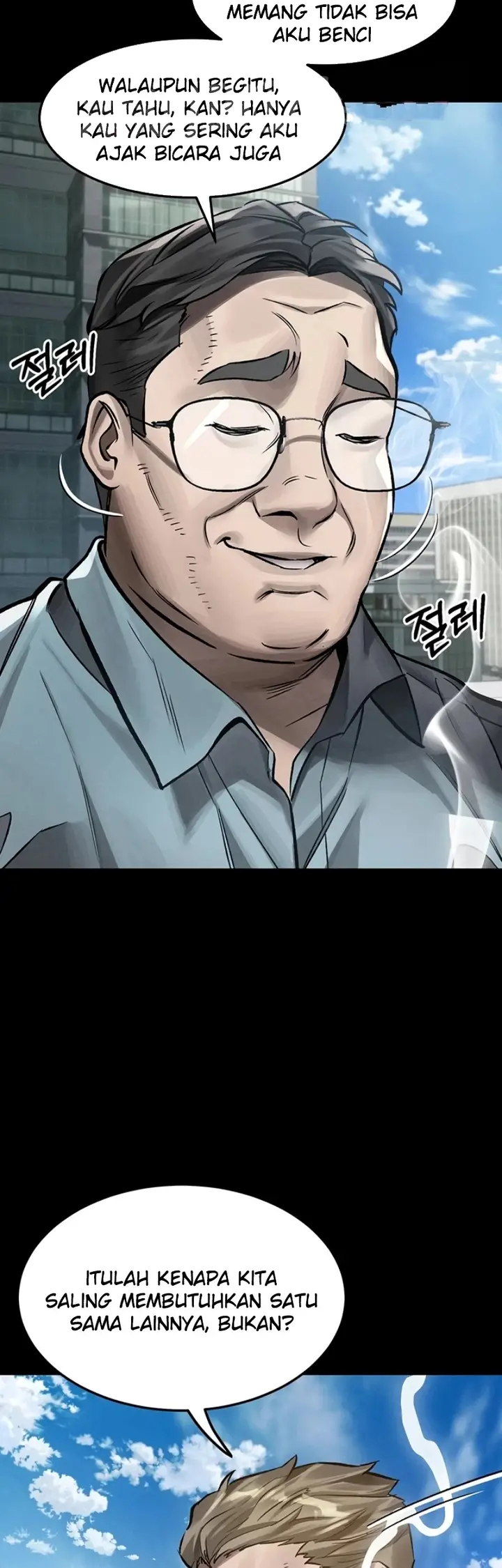 image-komik-semakin-ketagihan-semakin-berantakan-chapter-56-35/63
