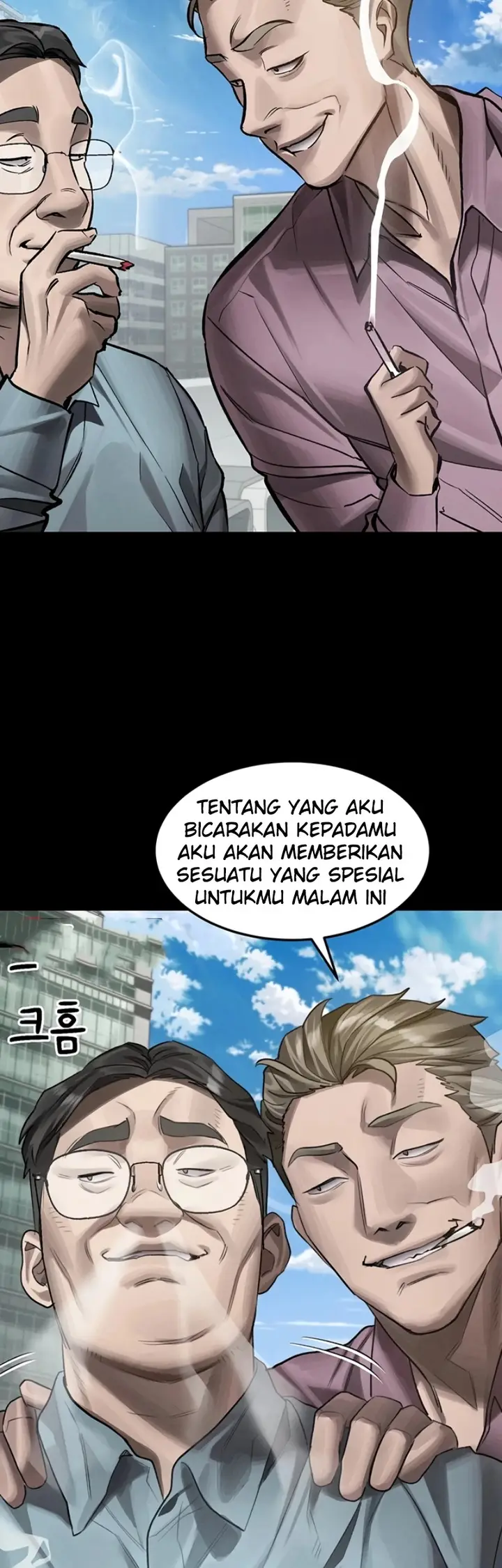 image-komik-semakin-ketagihan-semakin-berantakan-chapter-56-36/63