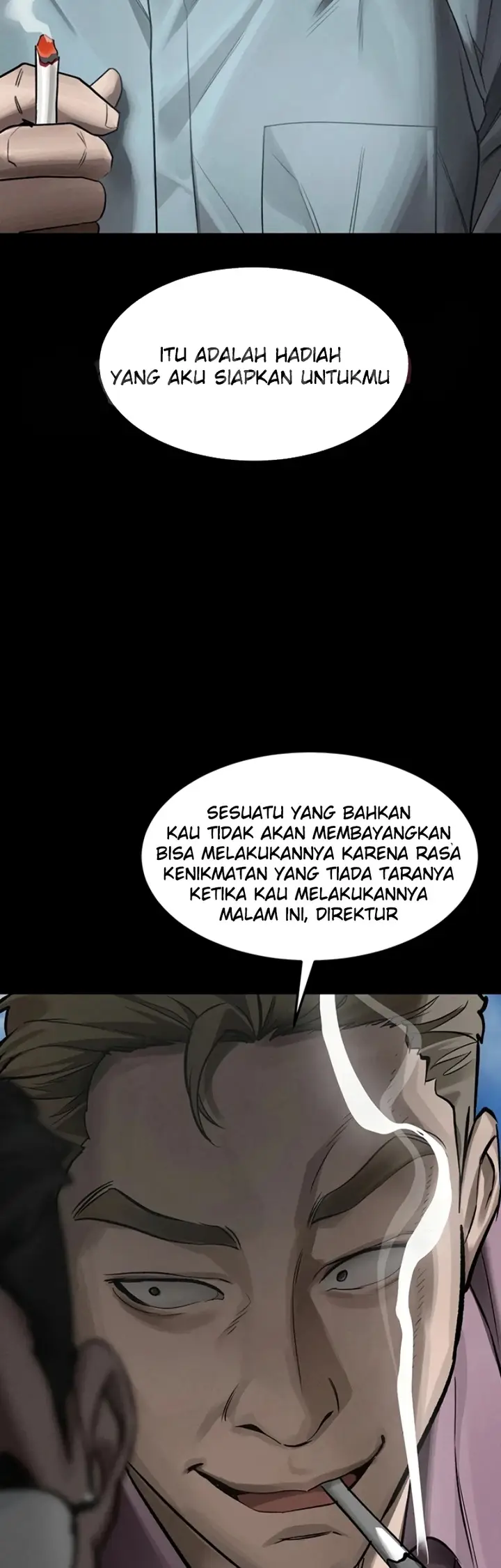 image-komik-semakin-ketagihan-semakin-berantakan-chapter-56-37/63
