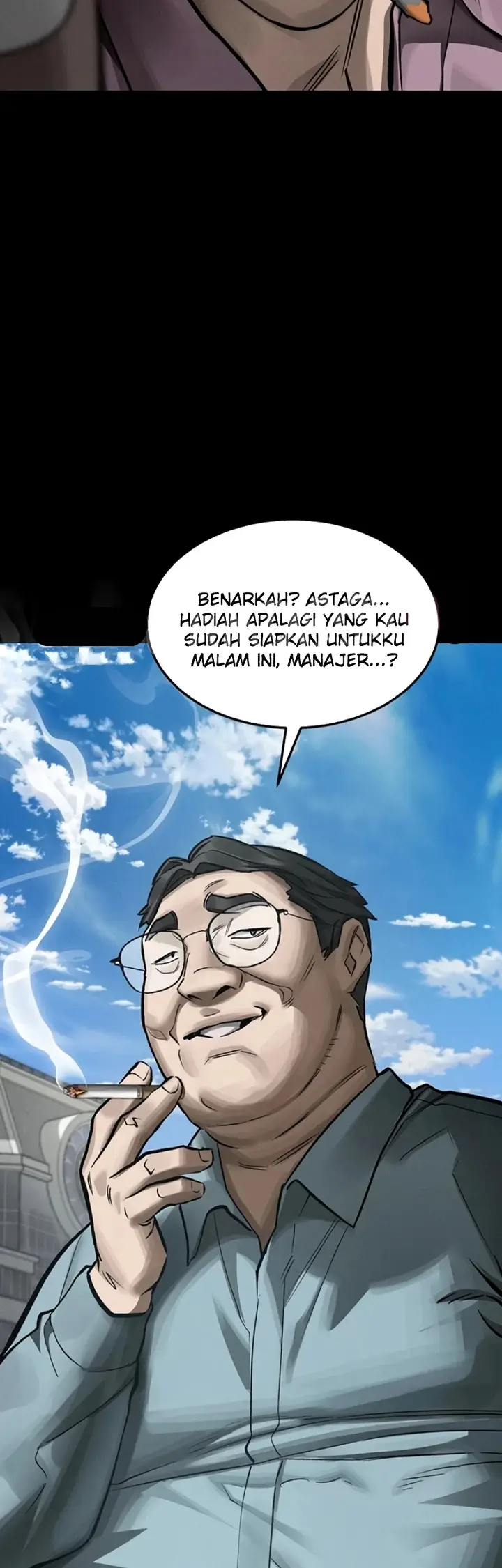 image-komik-semakin-ketagihan-semakin-berantakan-chapter-56-38/63