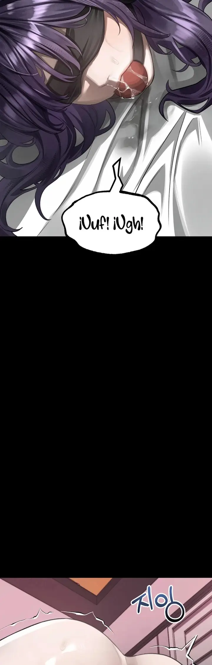 image-komik-semakin-ketagihan-semakin-berantakan-chapter-56-41/63
