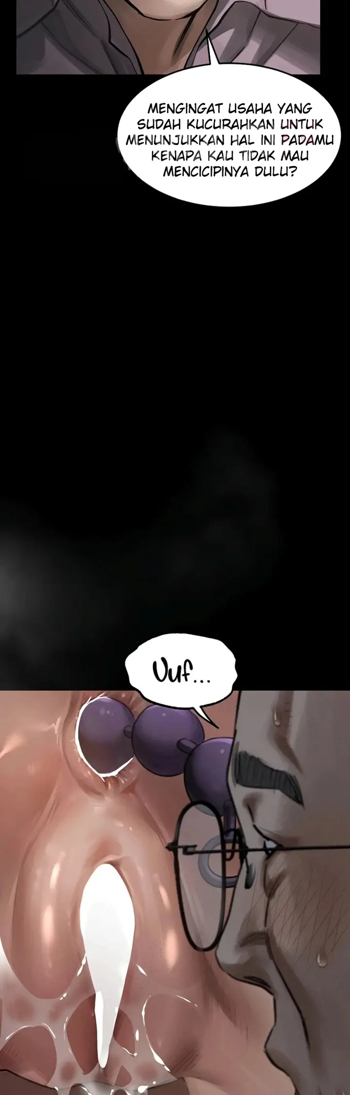 image-komik-semakin-ketagihan-semakin-berantakan-chapter-56-49/63