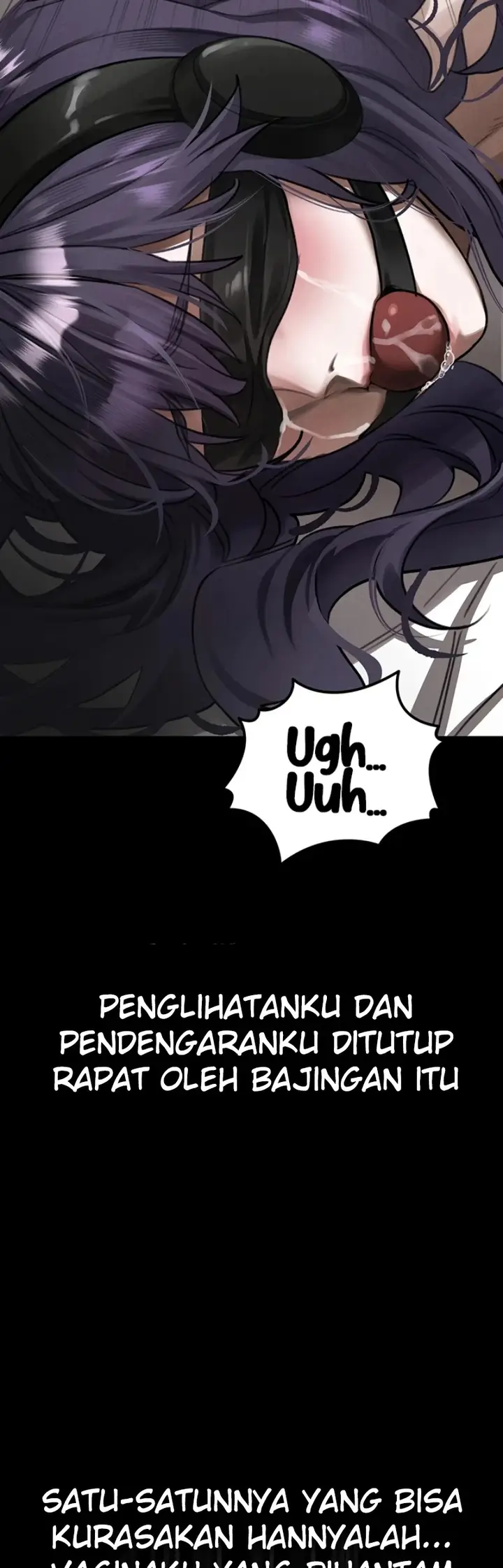 image-komik-semakin-ketagihan-semakin-berantakan-chapter-56-60/63