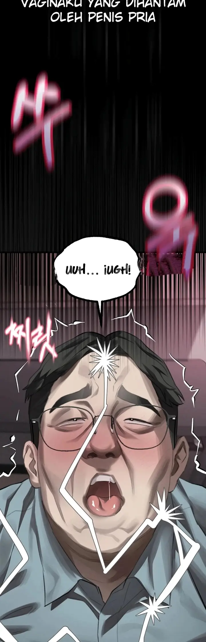 image-komik-semakin-ketagihan-semakin-berantakan-chapter-56-61/63