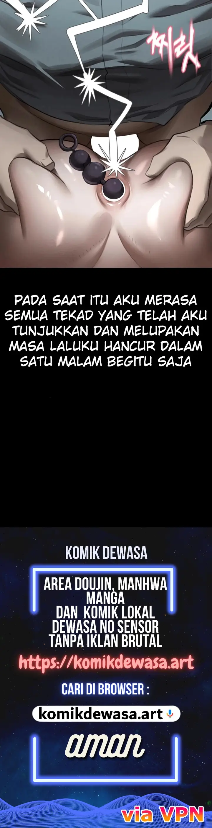 image-komik-semakin-ketagihan-semakin-berantakan-chapter-56-62/63