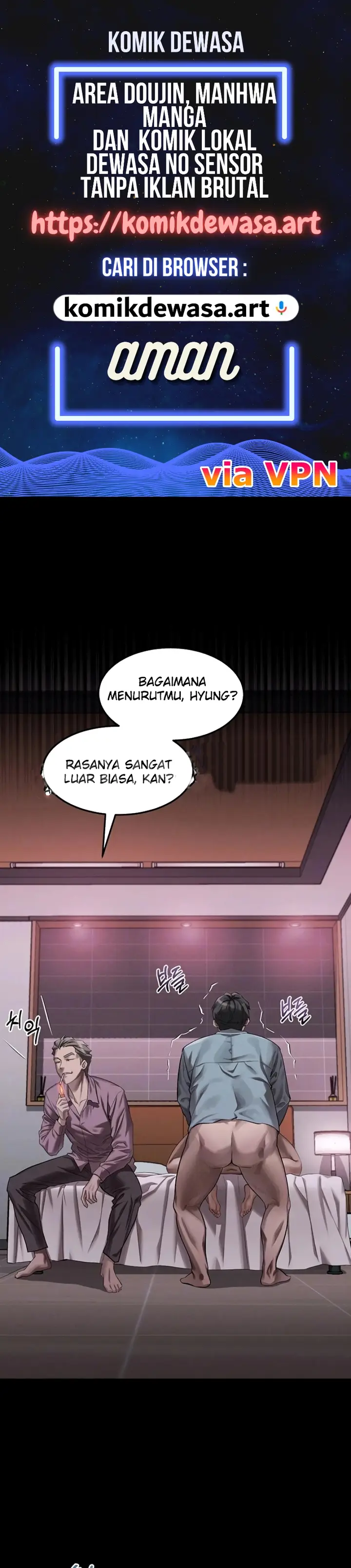 image-komik-semakin-ketagihan-semakin-berantakan-chapter-57-0/64