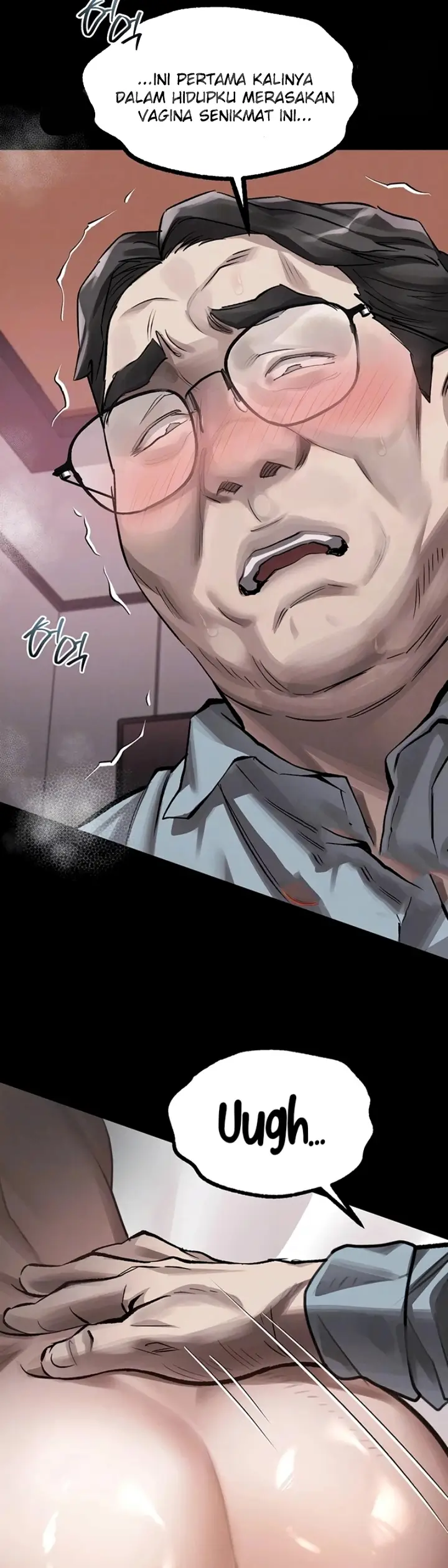 image-komik-semakin-ketagihan-semakin-berantakan-chapter-57-1/64