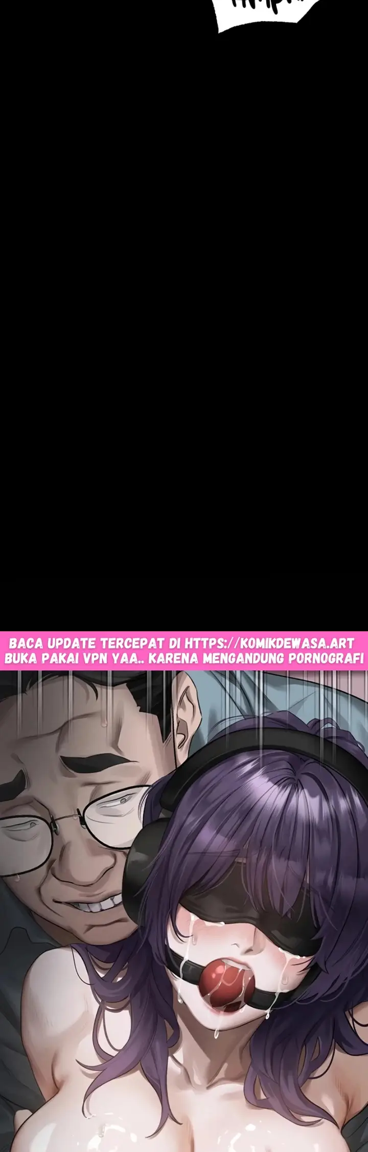 image-komik-semakin-ketagihan-semakin-berantakan-chapter-57-6/64