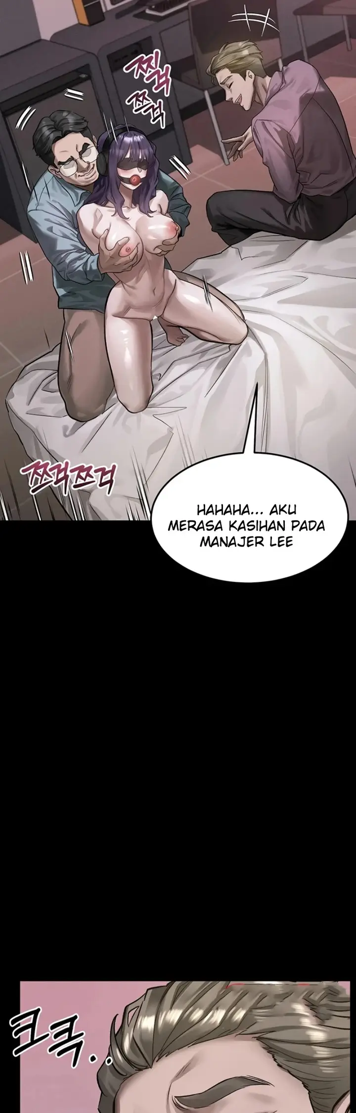image-komik-semakin-ketagihan-semakin-berantakan-chapter-57-8/64