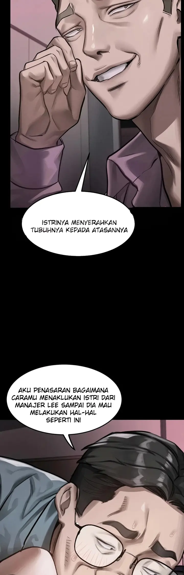 image-komik-semakin-ketagihan-semakin-berantakan-chapter-57-9/64