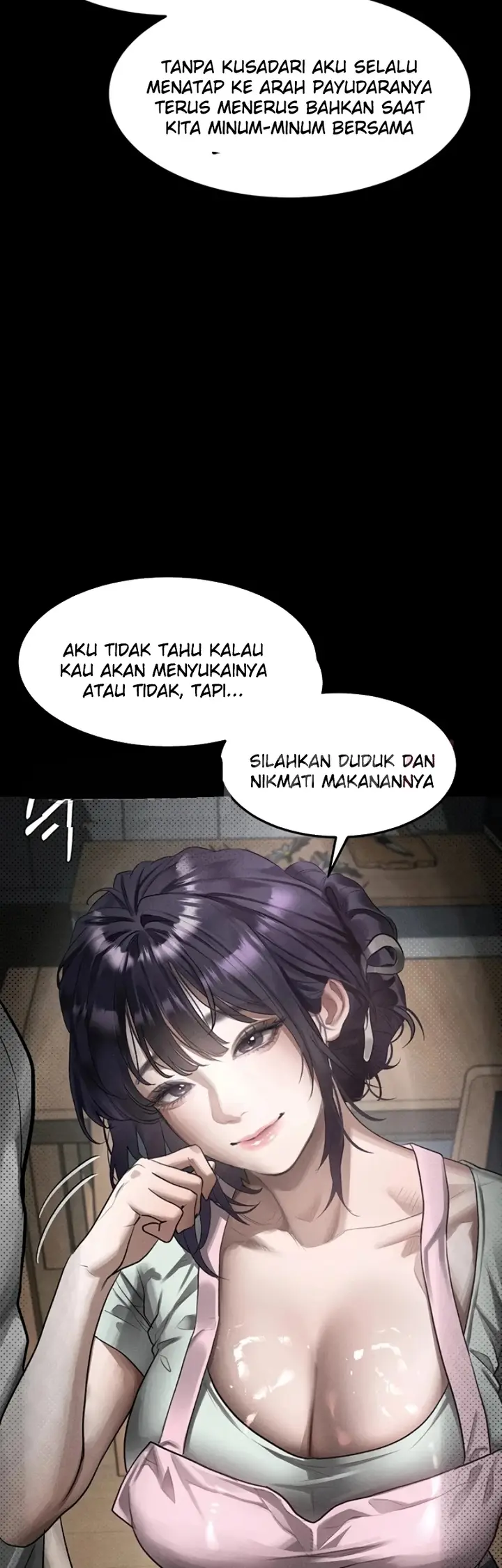 image-komik-semakin-ketagihan-semakin-berantakan-chapter-57-14/64