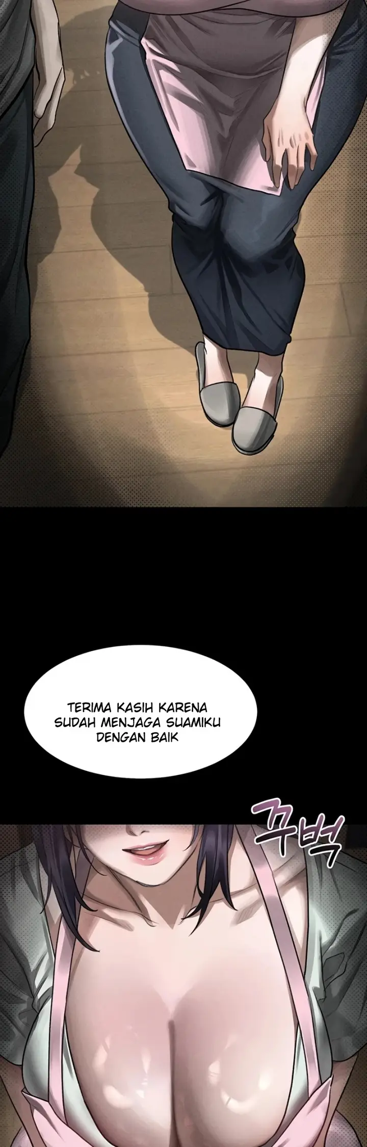 image-komik-semakin-ketagihan-semakin-berantakan-chapter-57-15/64