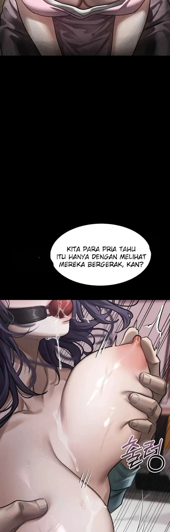 image-komik-semakin-ketagihan-semakin-berantakan-chapter-57-16/64