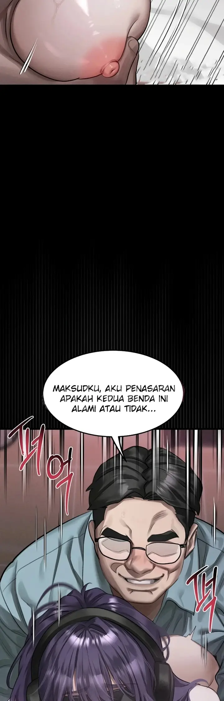 image-komik-semakin-ketagihan-semakin-berantakan-chapter-57-17/64