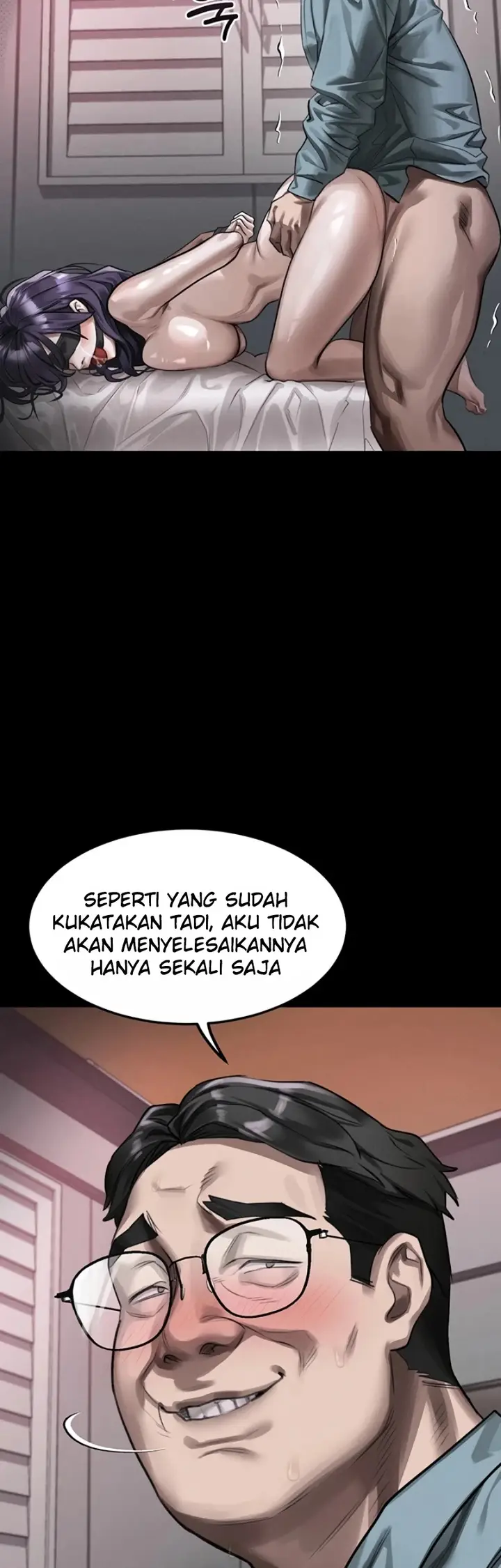 image-komik-semakin-ketagihan-semakin-berantakan-chapter-57-21/64