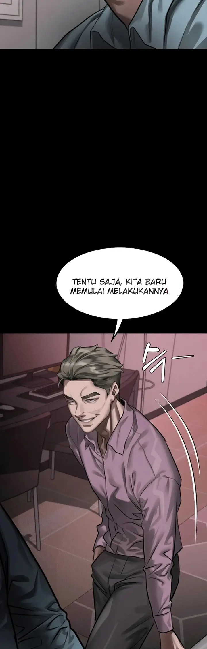 image-komik-semakin-ketagihan-semakin-berantakan-chapter-57-22/64