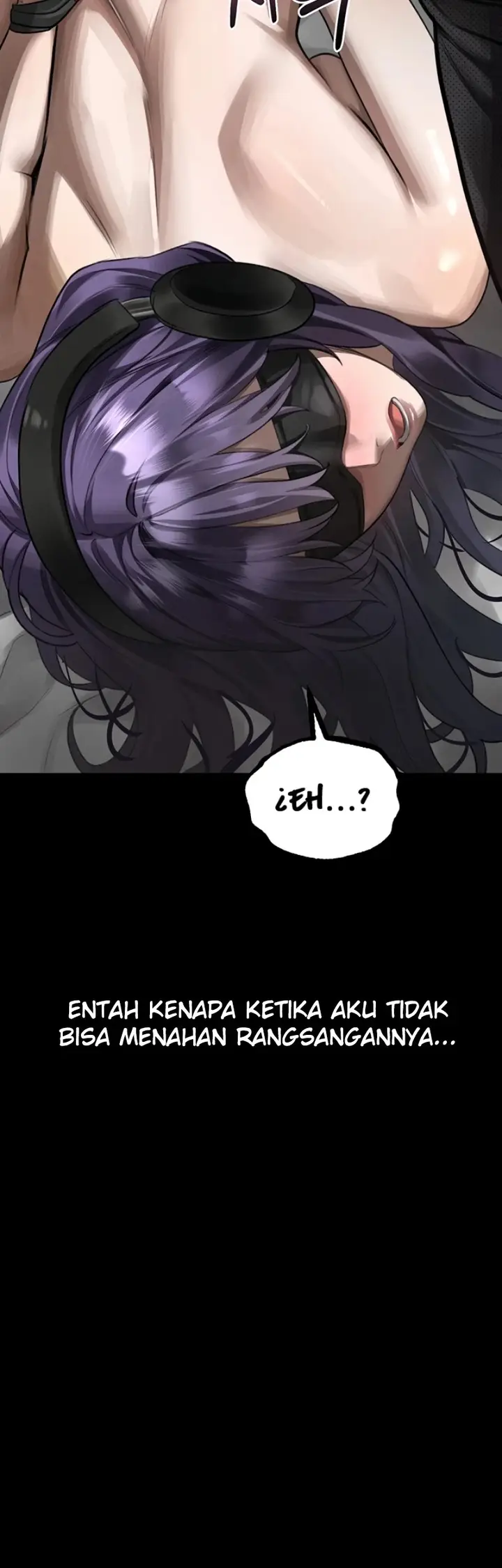 image-komik-semakin-ketagihan-semakin-berantakan-chapter-57-27/64