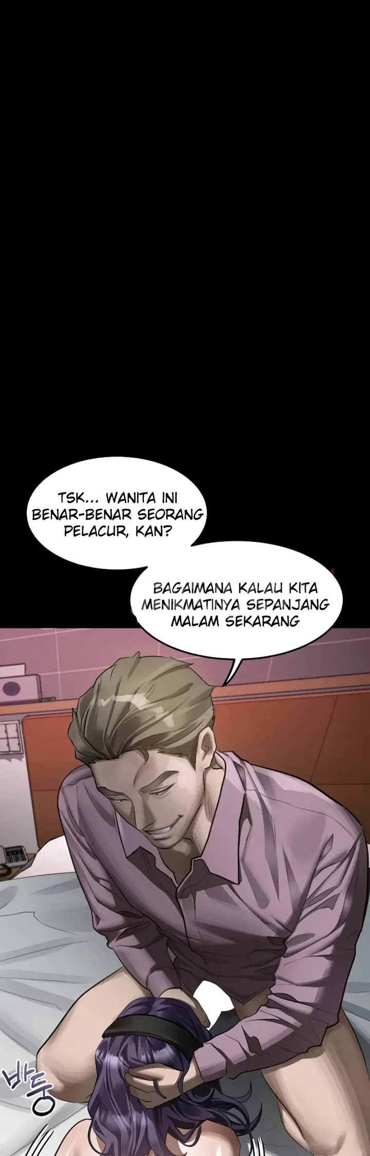 image-komik-semakin-ketagihan-semakin-berantakan-chapter-57-29/64