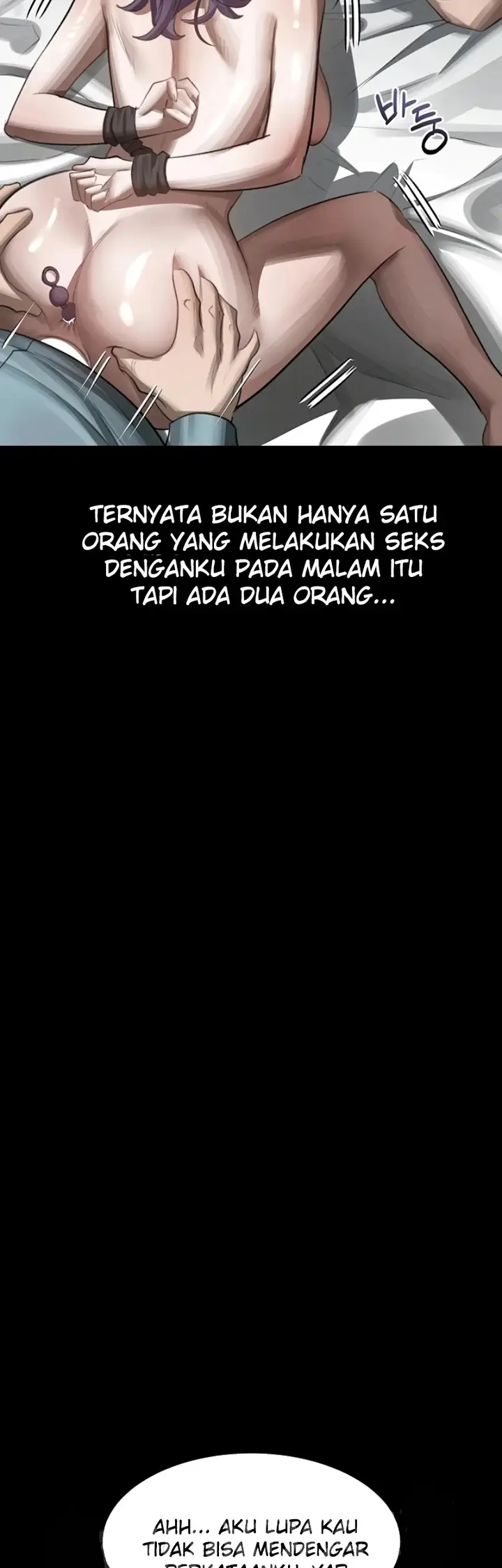 image-komik-semakin-ketagihan-semakin-berantakan-chapter-57-30/64