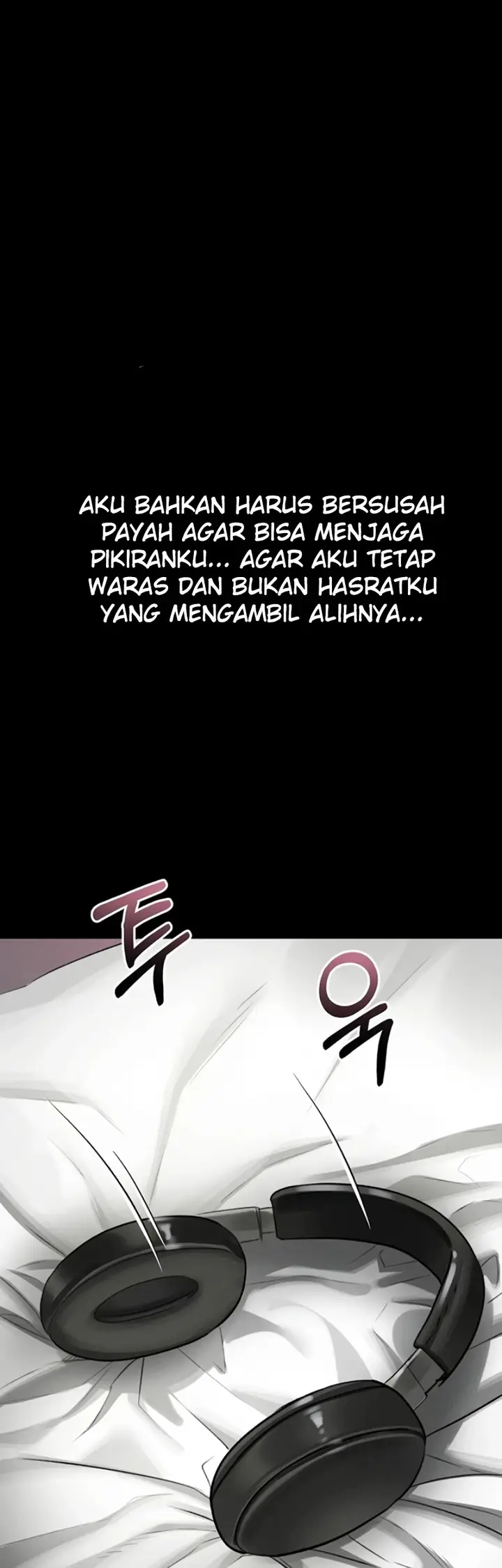 image-komik-semakin-ketagihan-semakin-berantakan-chapter-57-32/64