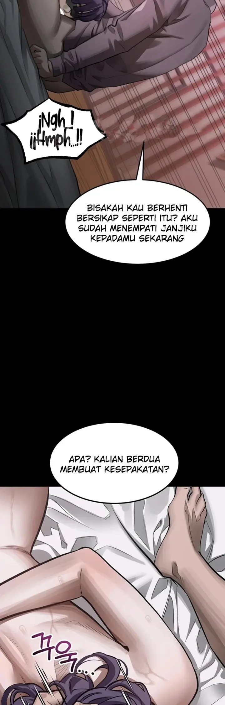 image-komik-semakin-ketagihan-semakin-berantakan-chapter-57-34/64