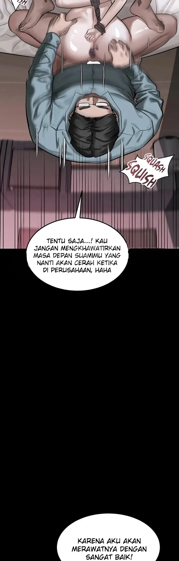 image-komik-semakin-ketagihan-semakin-berantakan-chapter-57-44/64
