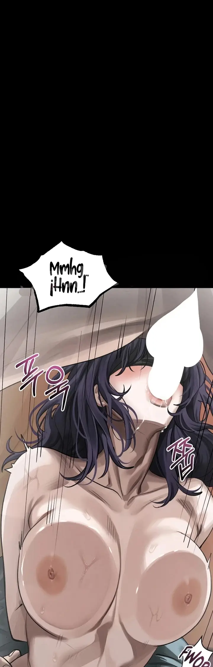 image-komik-semakin-ketagihan-semakin-berantakan-chapter-57-46/64