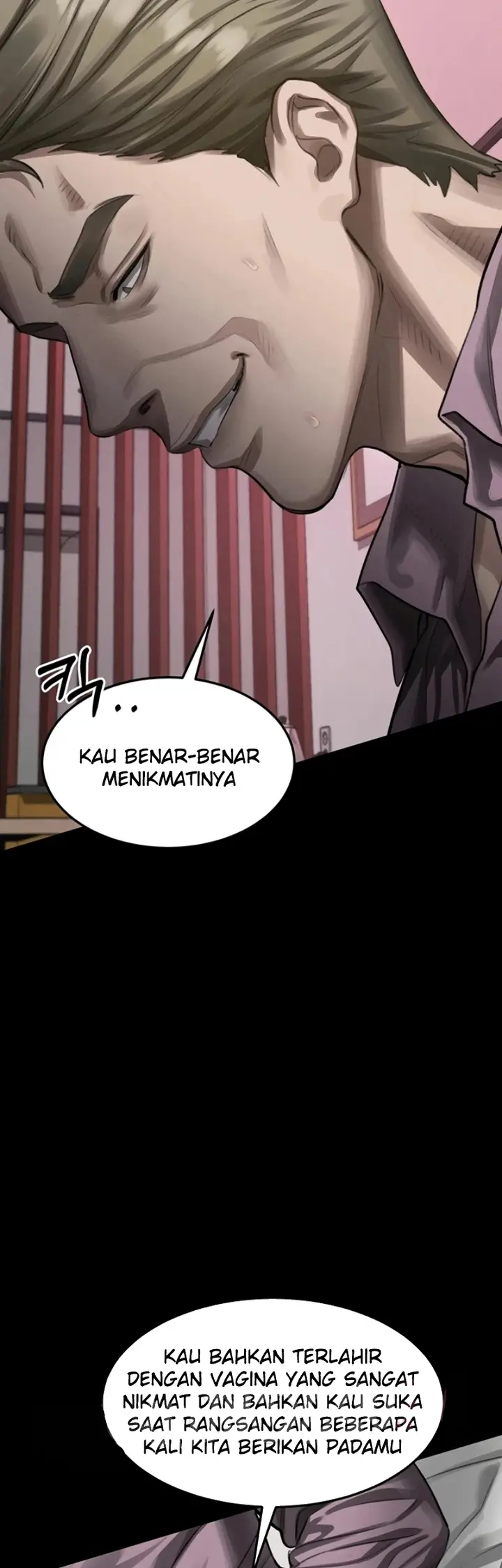 image-komik-semakin-ketagihan-semakin-berantakan-chapter-57-48/64