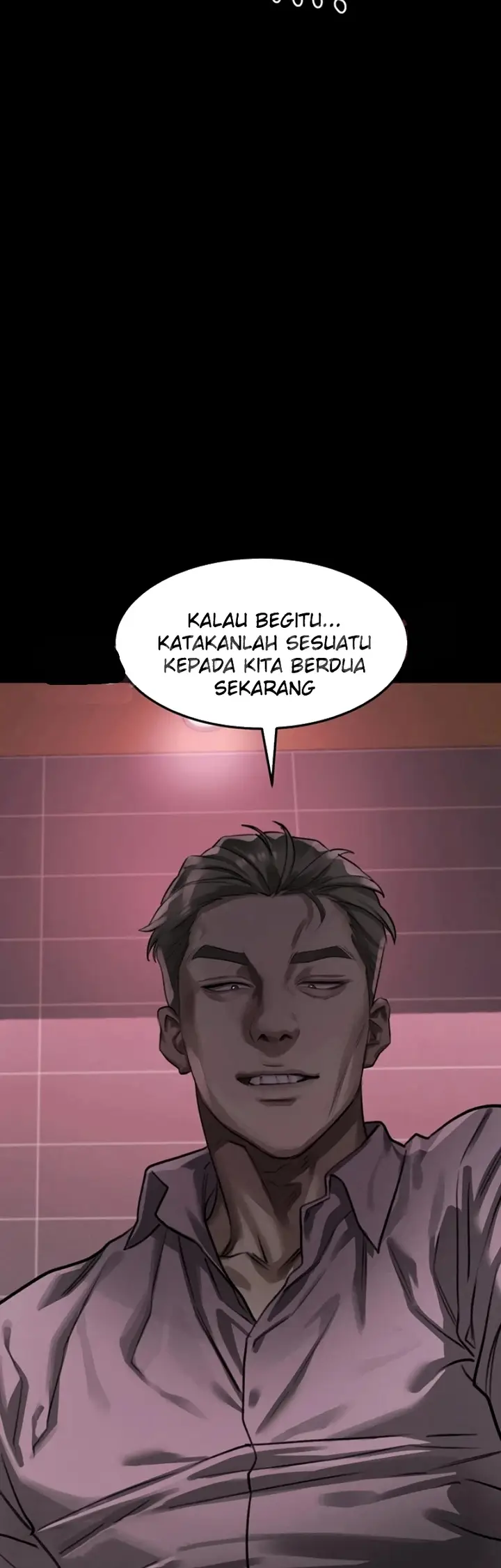 image-komik-semakin-ketagihan-semakin-berantakan-chapter-57-51/64