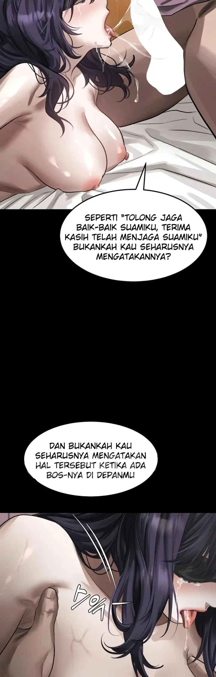 image-komik-semakin-ketagihan-semakin-berantakan-chapter-57-53/64
