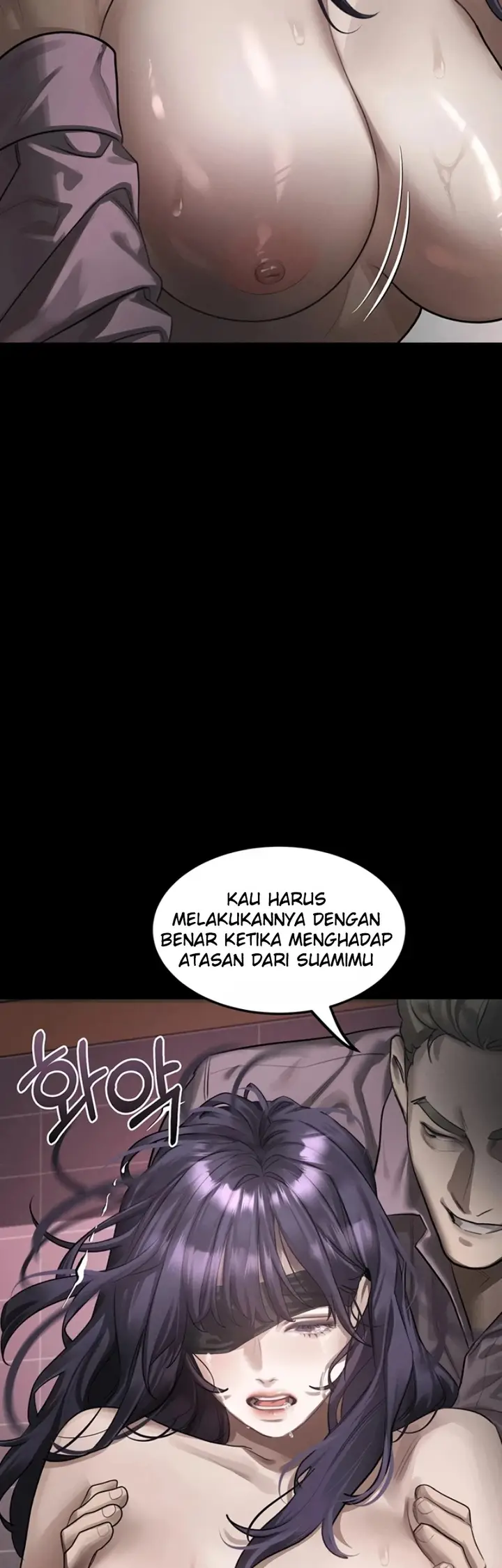 image-komik-semakin-ketagihan-semakin-berantakan-chapter-57-54/64