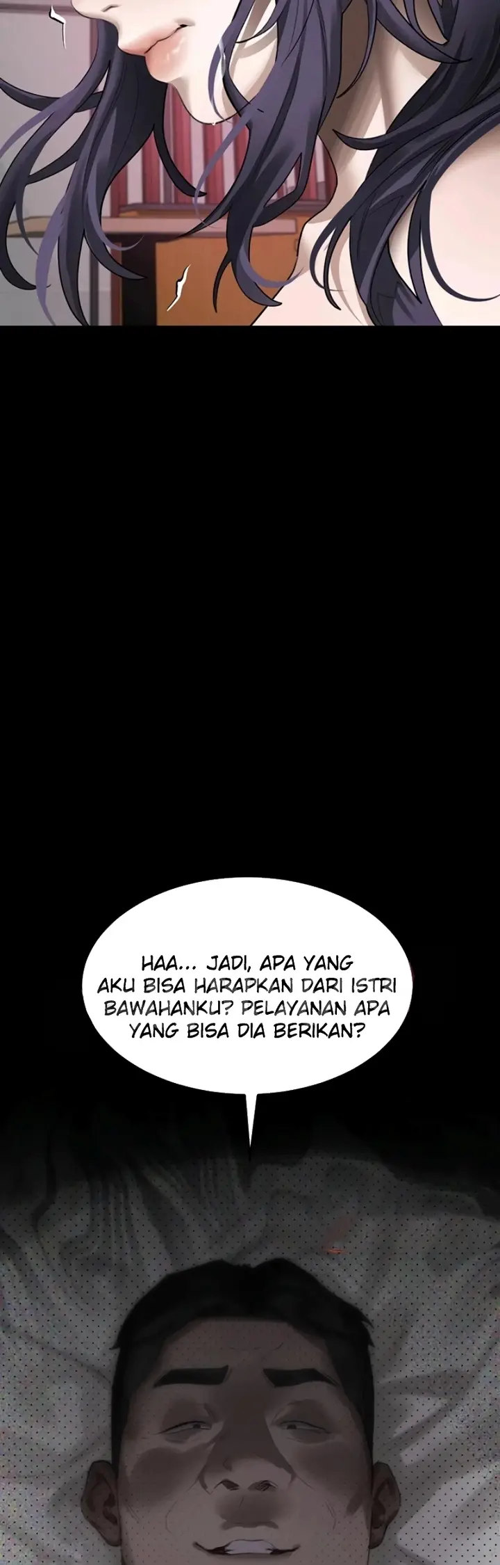 image-komik-semakin-ketagihan-semakin-berantakan-chapter-57-58/64