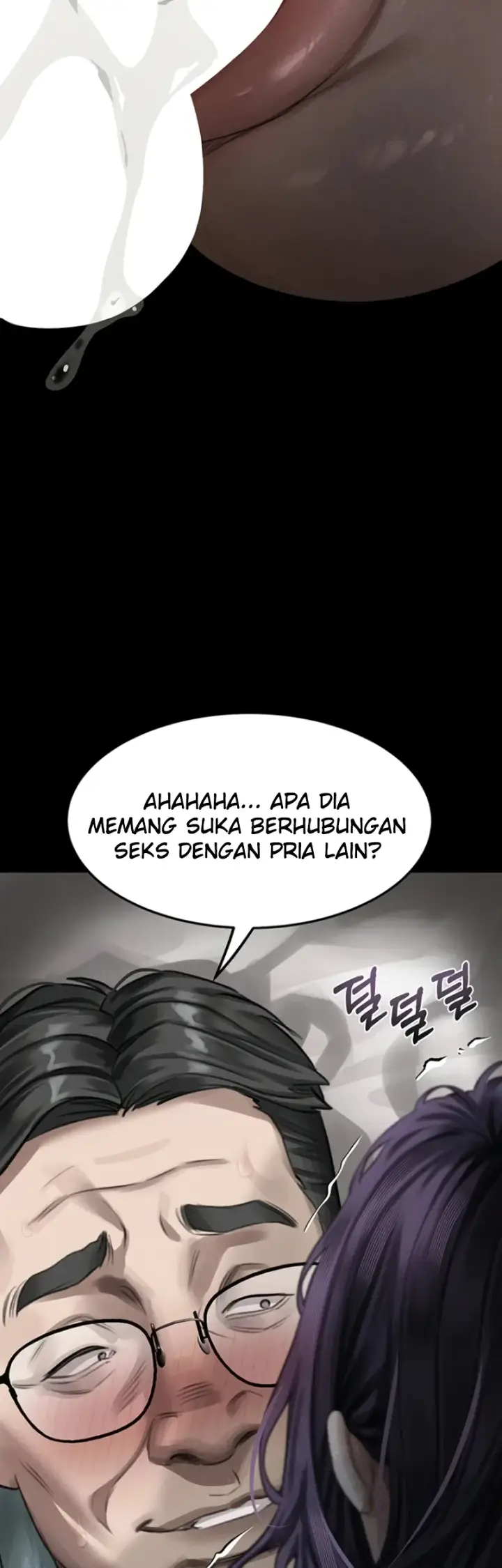 image-komik-semakin-ketagihan-semakin-berantakan-chapter-58-17/67