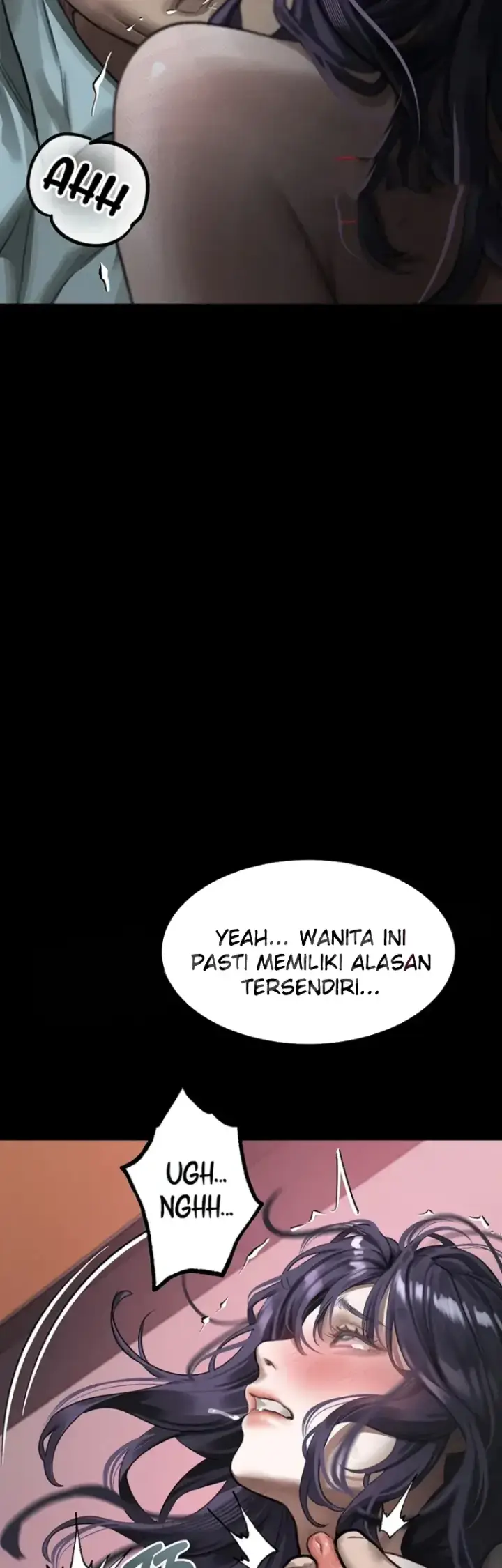 image-komik-semakin-ketagihan-semakin-berantakan-chapter-58-18/67