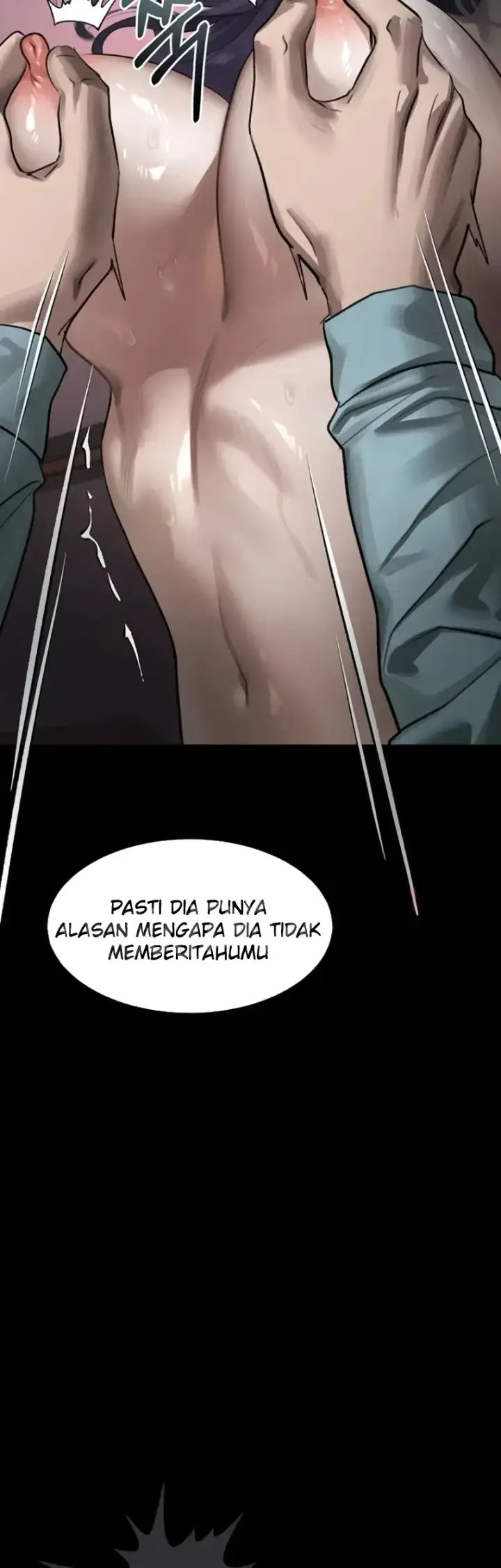 image-komik-semakin-ketagihan-semakin-berantakan-chapter-58-19/67
