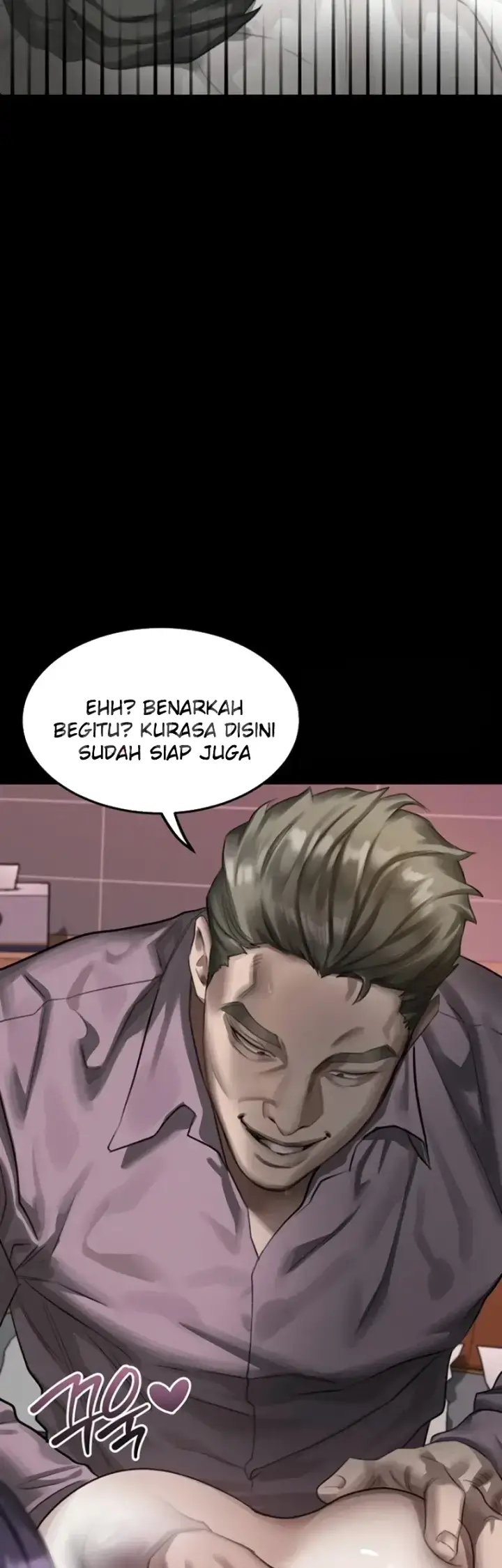 image-komik-semakin-ketagihan-semakin-berantakan-chapter-58-22/67