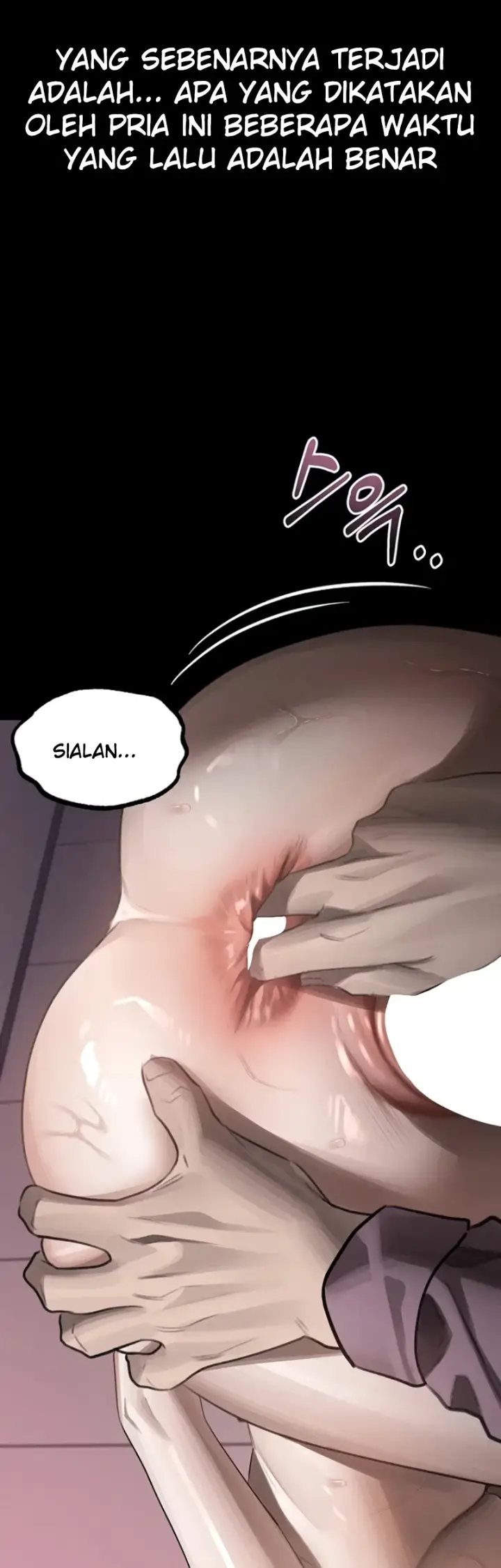 image-komik-semakin-ketagihan-semakin-berantakan-chapter-58-29/67