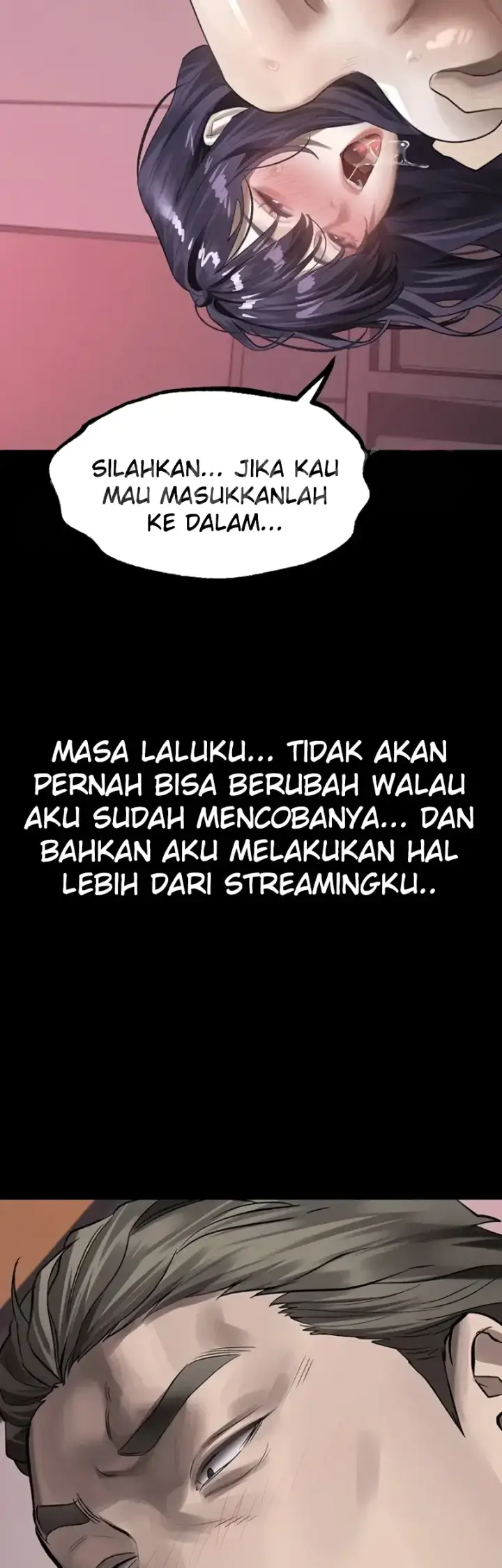 image-komik-semakin-ketagihan-semakin-berantakan-chapter-58-30/67